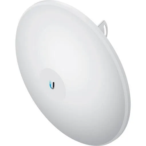 Ubiquiti PowerBeam 5AC-500 (PBE‑5AC‑500)