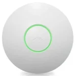 Ubiquiti airFiber X Antenna AF-5G34-S45