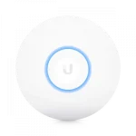 Ubiquiti UniFi nanoHD Access Point