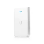 Ubiquiti Unifi AC In-Wall AP