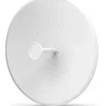 Ubiquiti airFiber X Antenna AF-5G34-S45