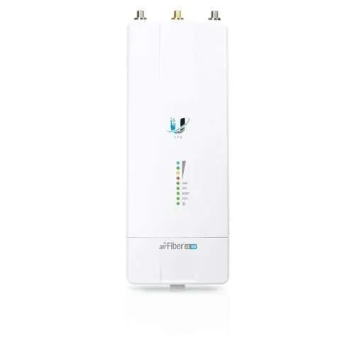 Ubiquiti airFiber 5XHD AF-5XHD