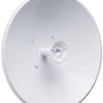 Ubiquiti airFiber X Antenna AF-5G30-S45 30dBi