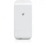 Ubiquiti airMAX NanoStation Loco M2