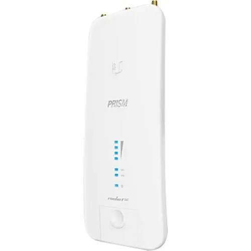 Ubiquiti airMAX Rocket Prism AC Gen2 5GHz Radio