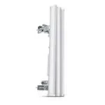 Ubiquiti airMAX AM-5G19-120 Sector Antenna