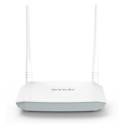 V300 / CPE / N300 Wireless N VDSL2 Modem Router