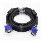 VGA CABLE 10 MTR