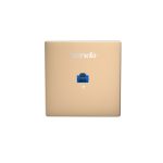 W9 / Wireless / 11AC 1200Mbps Wireless In-Wall Access Point