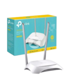 TP-LINK ROUTER