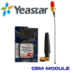 Yeastar EX30 PRI Card