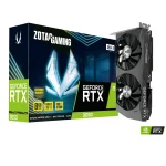 ZOTAC GAMING GeForce RTX 3050 ECO(ZT-A30500K-10M)