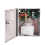 Alarm / Access Psu 5A