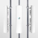 Airmax-AC-Sector-Antenna