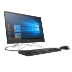 HP 200 G3 All-in-One Core i3 PC