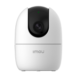 IMOU IPC-A42P-D(RANGER 4MP)