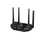 DH-AX15M Router all port ginger