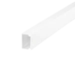 PVC Trunking 25mmx38mm