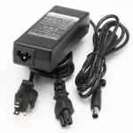 19V 4.74A Big Pin Laptop Charger