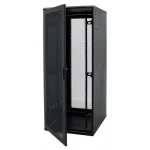 42U Network Cabinet (600mm x 600mm)