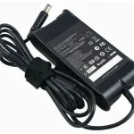 Dell 19.5V4.62A Laptop Adapter Charger