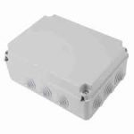 ADAPTOR BOX 200*200*80
