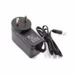 1AMP/12V ADAPTOR