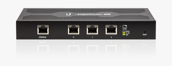 Edgerouter-Lite - Image 3