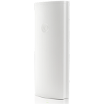 ePMP 3000 Sector Antenna