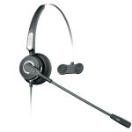 Fanvil Headset HT101
