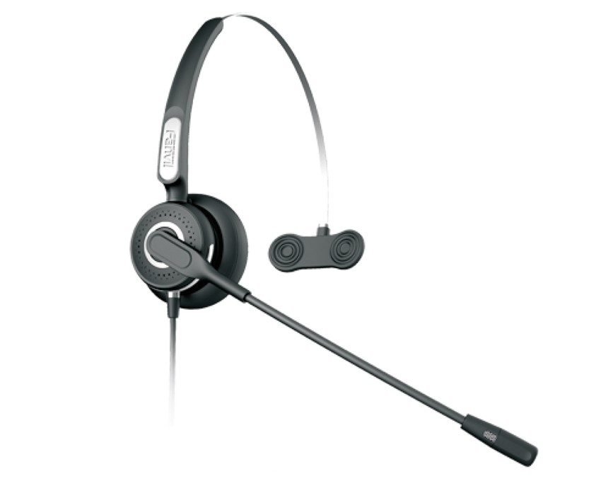 Fanvil Headset HT101