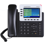 Grandstream GS-GXP 2140 Phone