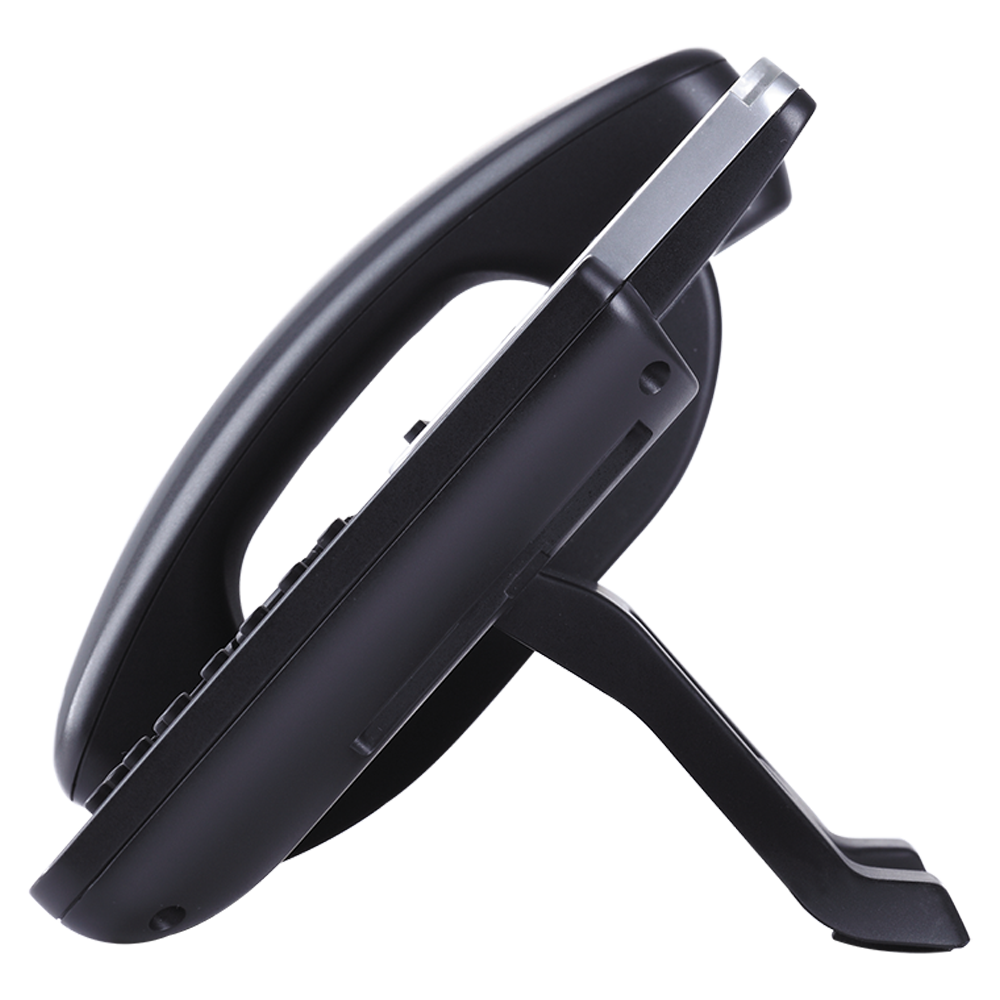 Grandstream GS-GXP 2140 Phone - Image 4