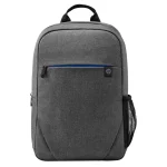 HP Prelude 15.6″ Backpack Grey