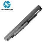 Generic Hp HS04 Laptop Battery