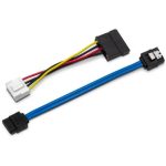 SATA CABLE PAIR