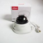 DH-IPC-HDBW1431EP-0280B-S4