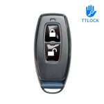TRENDY LOCK REMOTE
