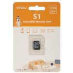IMOU 256GB MEMORY CARD