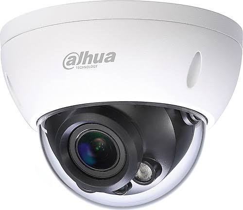 DH-IPC-HDW1431RP-ZS-2812-S4 CCTV - Image 5