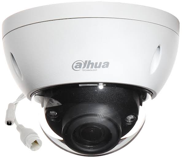 DH-IPC-HDW1431RP-ZS-2812-S4 CCTV - Image 3