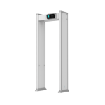 DHI-ISC-D118C Walk-through metal detector