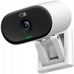 IMOU IPC-C22FP-C(VERSA)