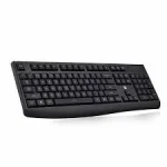 HP K200 Usb Wired Original Keyboard