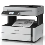 Epson EcoTank ET-M3170 Wireless Monochrome