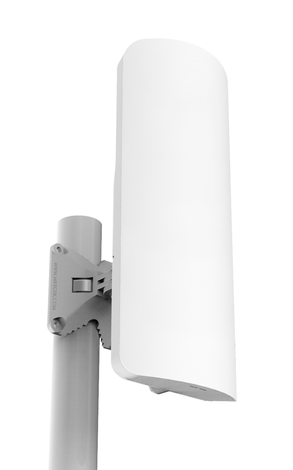 mANTBox 2 12s - Image 5