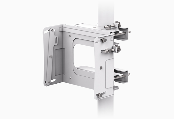 Rocketdish-LW - Image 2