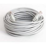 Patch Cord 10M
