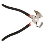 Fencing Pliers