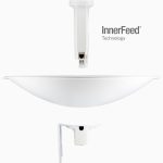 High-Performance airMAX® Bridge